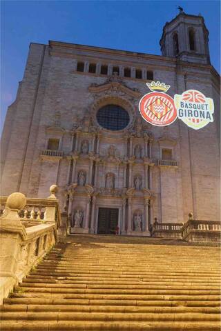 Villa Alt Standing with garden and indoor pool gallery image 5