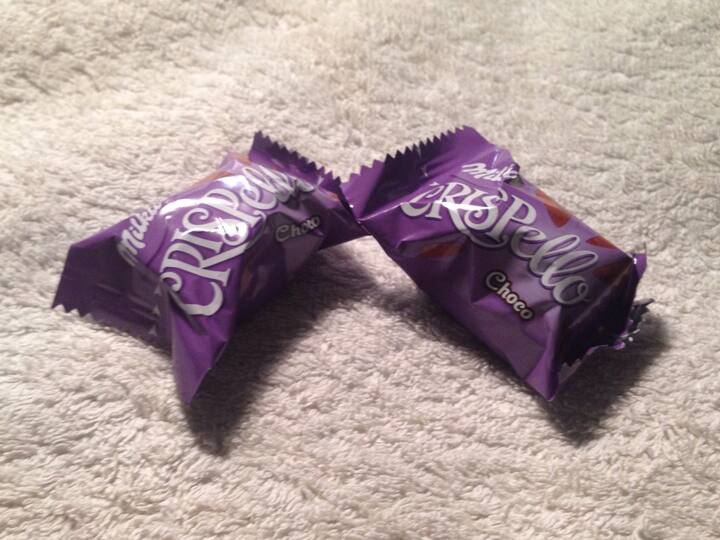 ברוכים הבאים