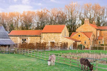 Ripon Canal Holiday Rentals Homes Ripon United Kingdom Airbnb
