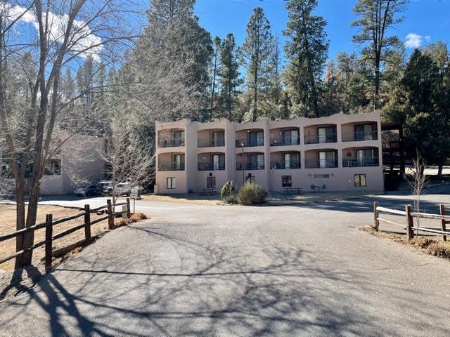 Guest favorite listing in Ruidoso