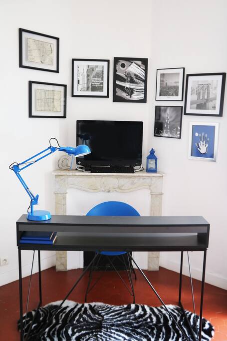 Coin Bureau