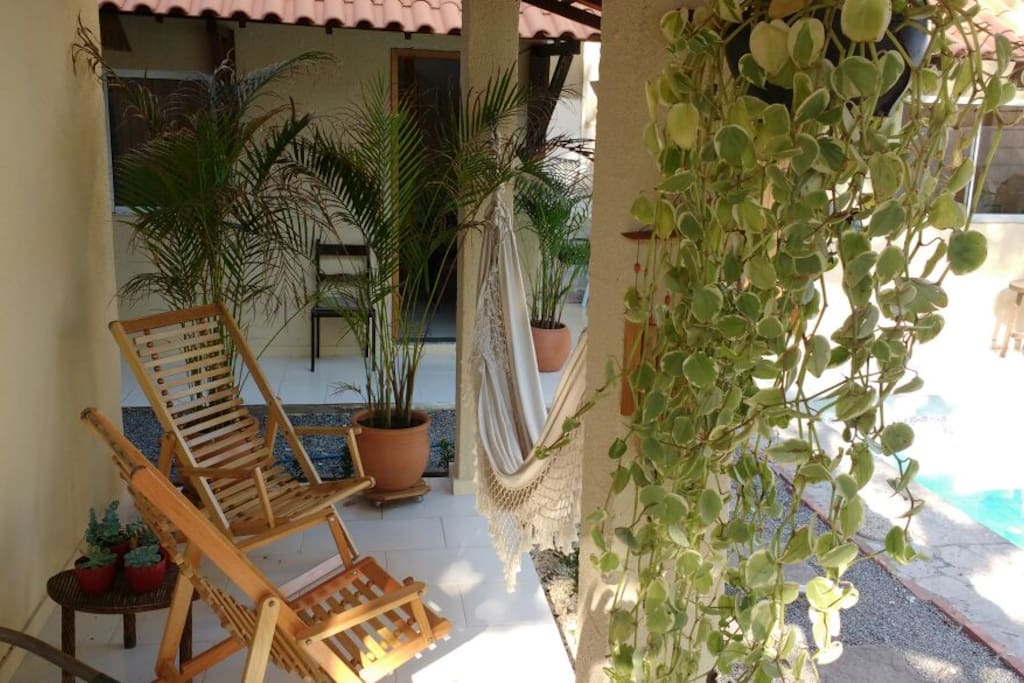 Varanda casa 01