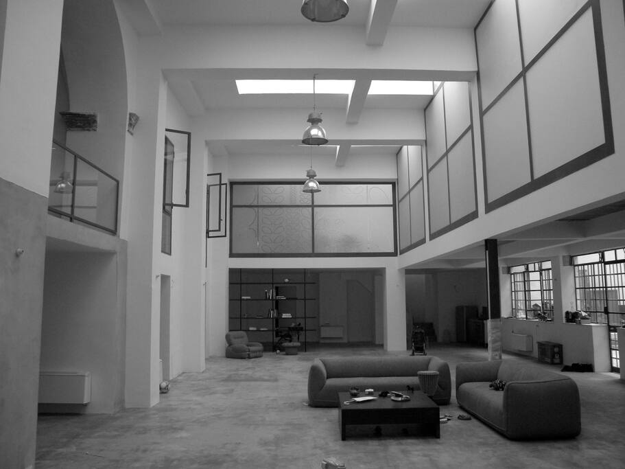visualart theatre
