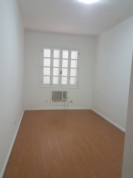 Bedroom 1.