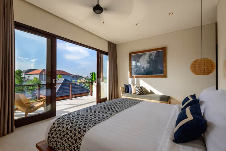 საძინებელი 3