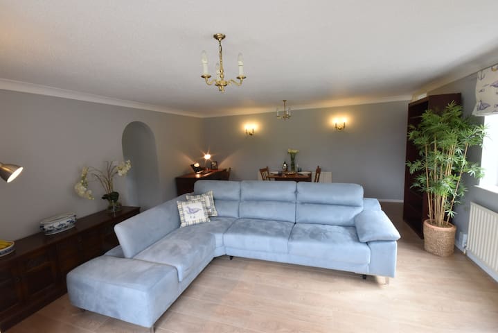 listing_image