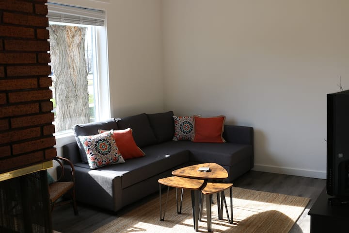 Stylish Home, Salt Lake City - Salt Lake City, UT