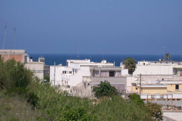 Villa Basiliani gallery image 3