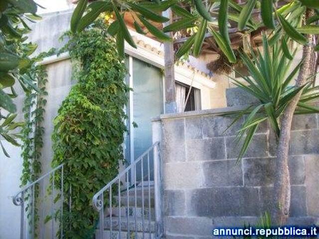 Villa Basiliani gallery image 5