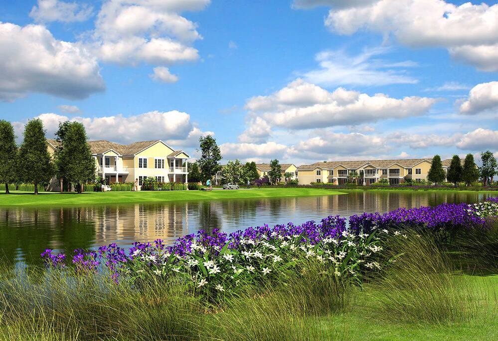 One Bedroom Apartments Fort Myers Fl One Bedroom Apartments Fort Myers Fl