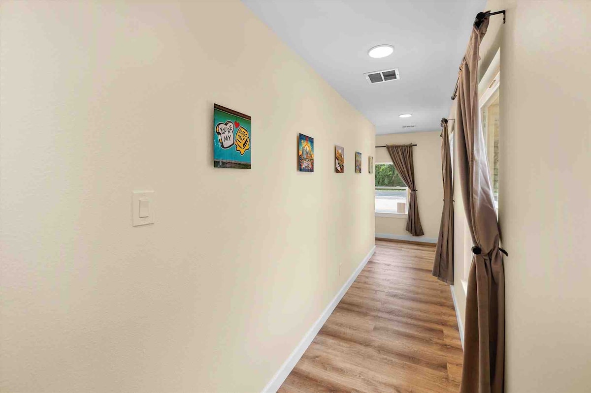 ห้องนอน4