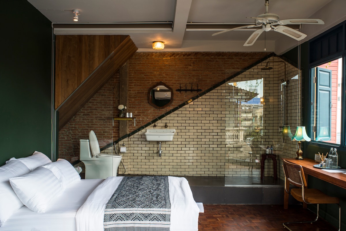 Kitanda cha kustarehesha