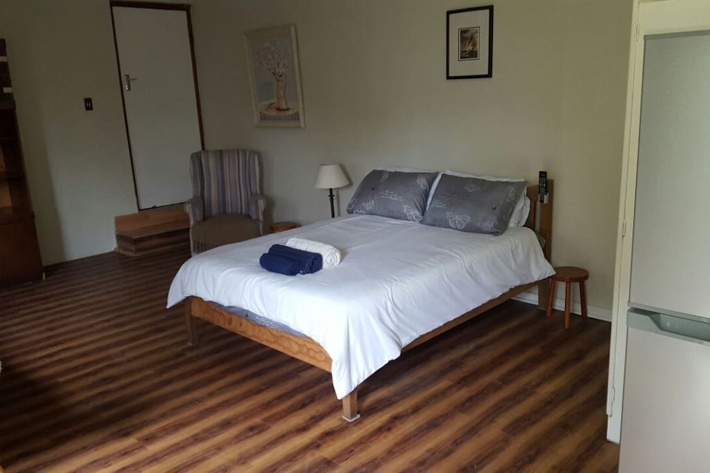 Rooms To Rent In South East London Rooms To Rent In South East London