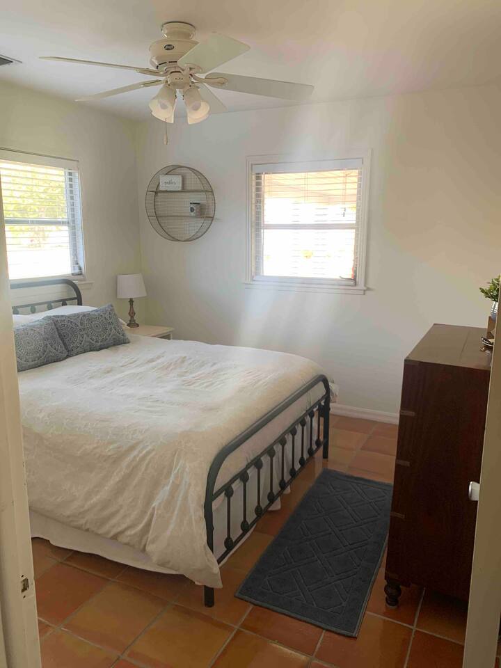 ห้องนอน1