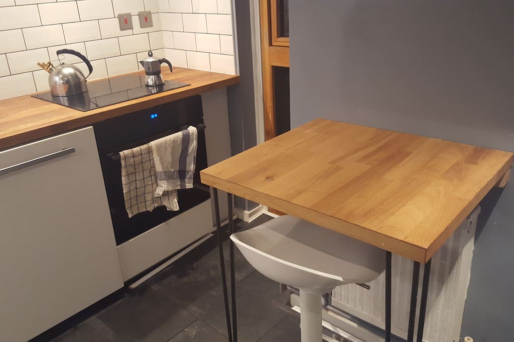 Kitchen 2
