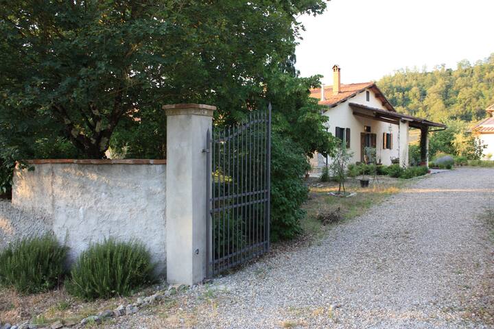 opțiuni binare 1500 tenge programează roboți pentru tranzacționarea cu opțiuni binare