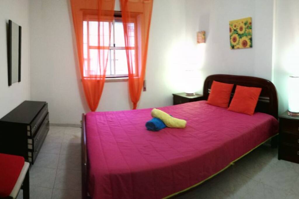 Quarto 1
