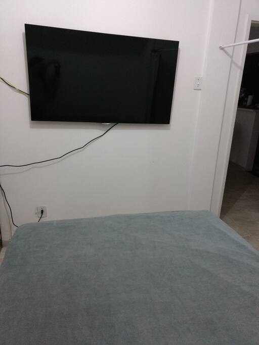 Quarto 1