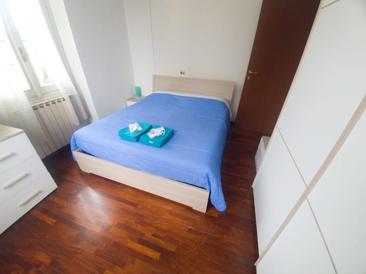 Habitación 3
