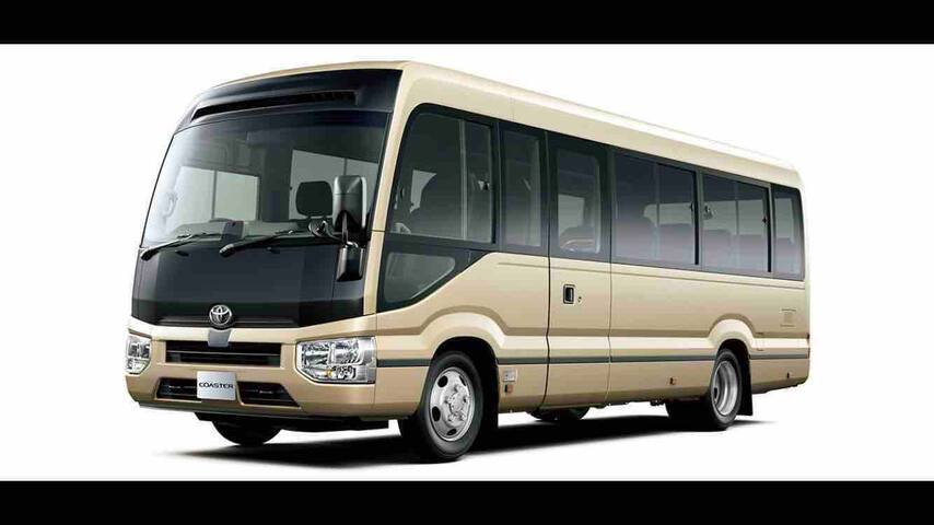 Hotel EL Shinjuku6 | Entire 180㎡ Building Rental gallery image 2