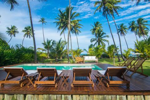 casa_Oceano_ barragrande_ bahia
