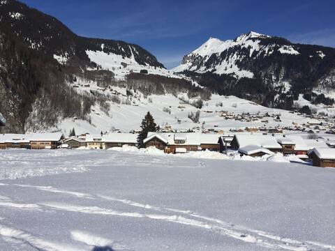 Ideal Hike&Ski, Dream View, 3 Bathrooms