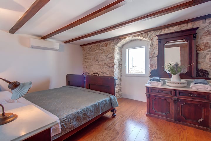 Habitación 2
