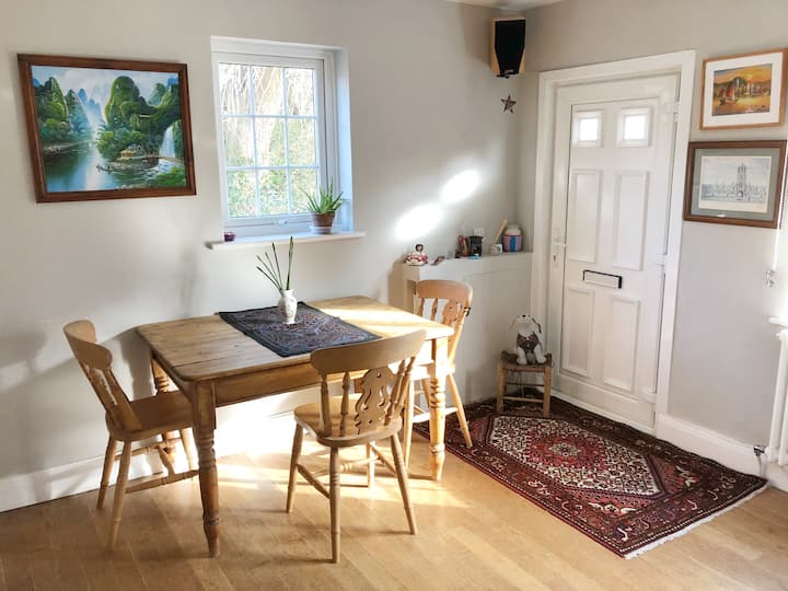 Baldock Holiday Rentals & Homes England, United Kingdom Airbnb