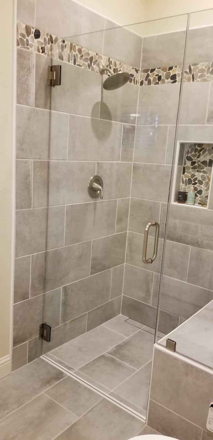 10 Best Airbnb Vacation Rentals In Orinda, California Updated 2024 Trip101