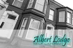 ALBERT+LODGE-+One+Bedroom+Apartment