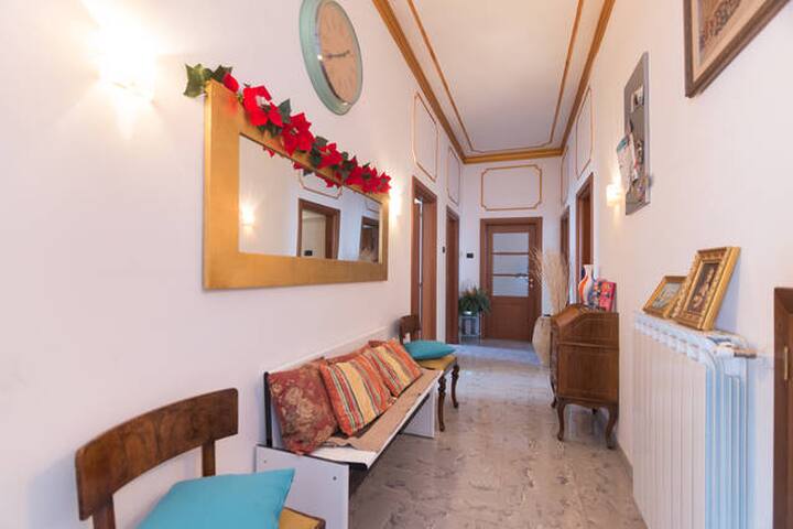 STAY in FLORENCE S. Maria Novella gallery image 2