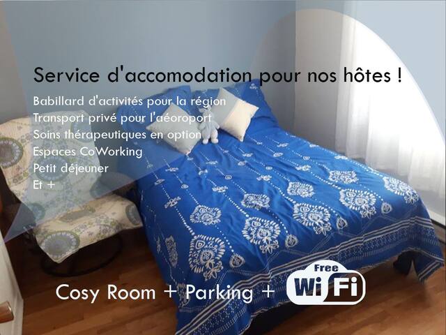 Airbnb Sainte Sophie Vacation Rentals Places To Stay