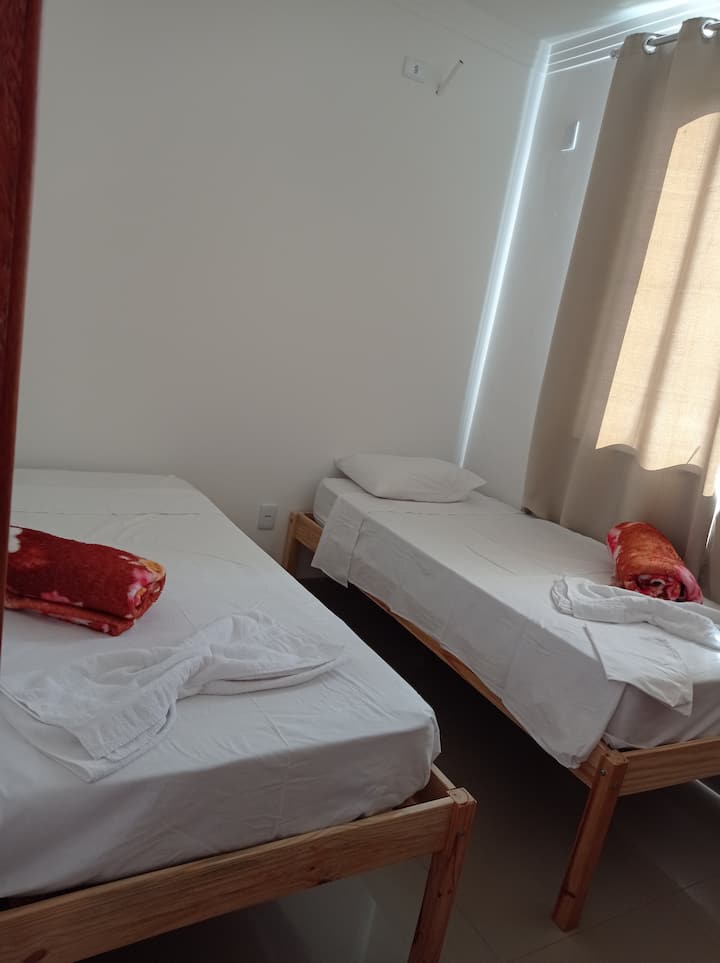 ห้องนอน2