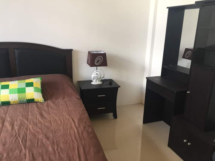 ห้องนอน1