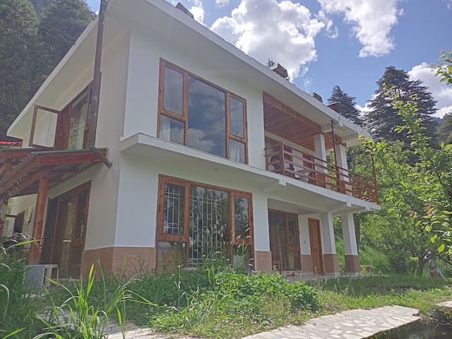 listing_image