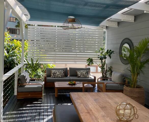 The Wellness Lodge: Unwind, Recharge, Rejunvenate gallery image 4