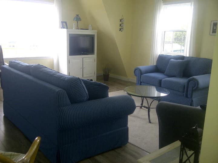 Digby Neck Vacation Rentals & Homes Nova Scotia, Canada Airbnb