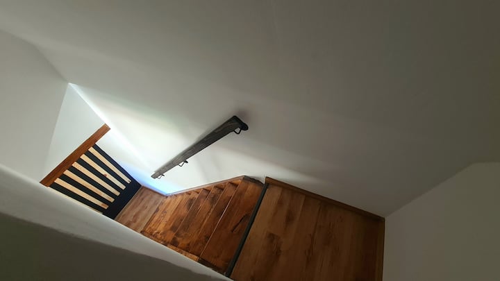 Recámara 3