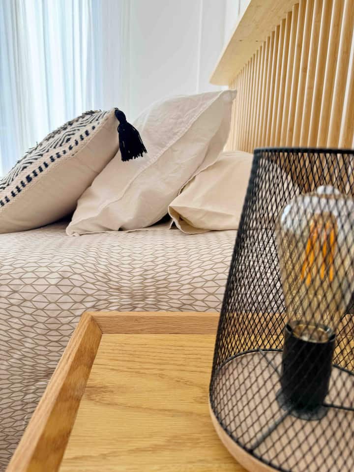 Dormitorio 2