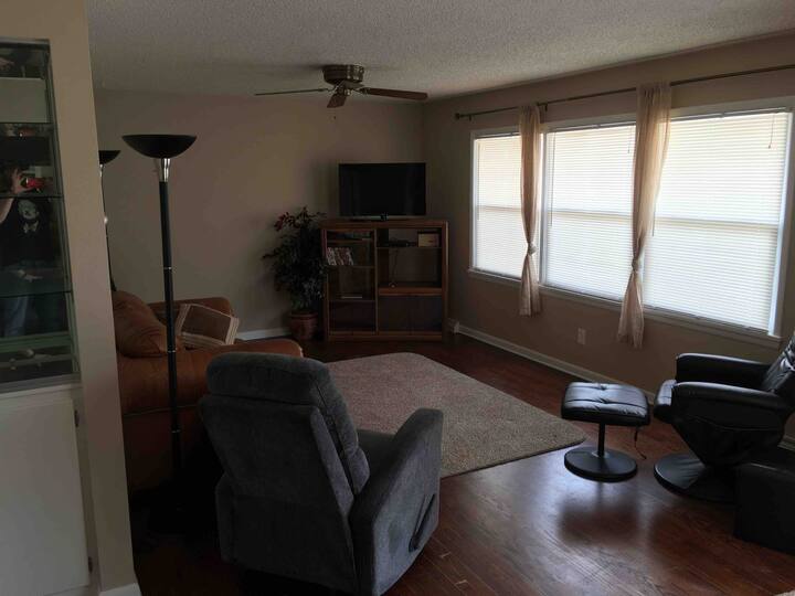 Fort Peck Vacation Rentals & Homes Montana, United States Airbnb