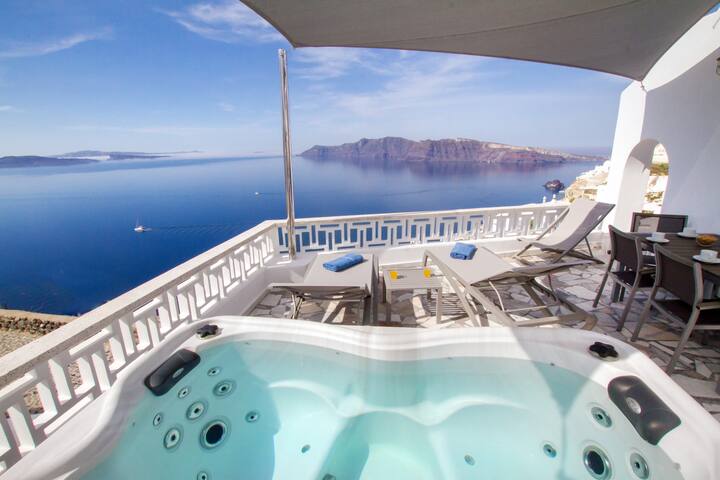 compass villa gallery image 2