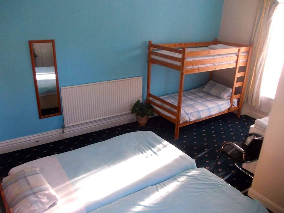 Room Rent Boscombe Bournemouth Room Rent Boscombe Bournemouth