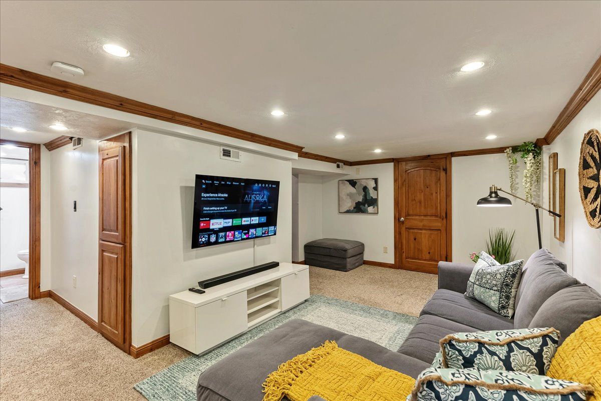 მისაღები ოთახი