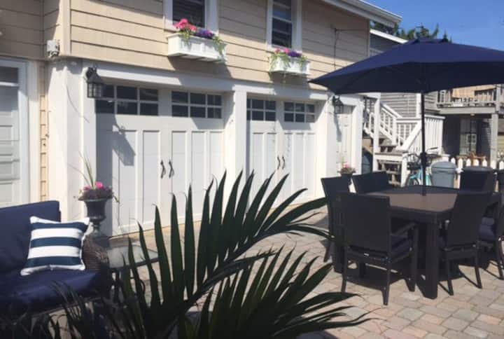 Beach Haven Vacation Rentals & Homes - New Jersey, United States | Airbnb