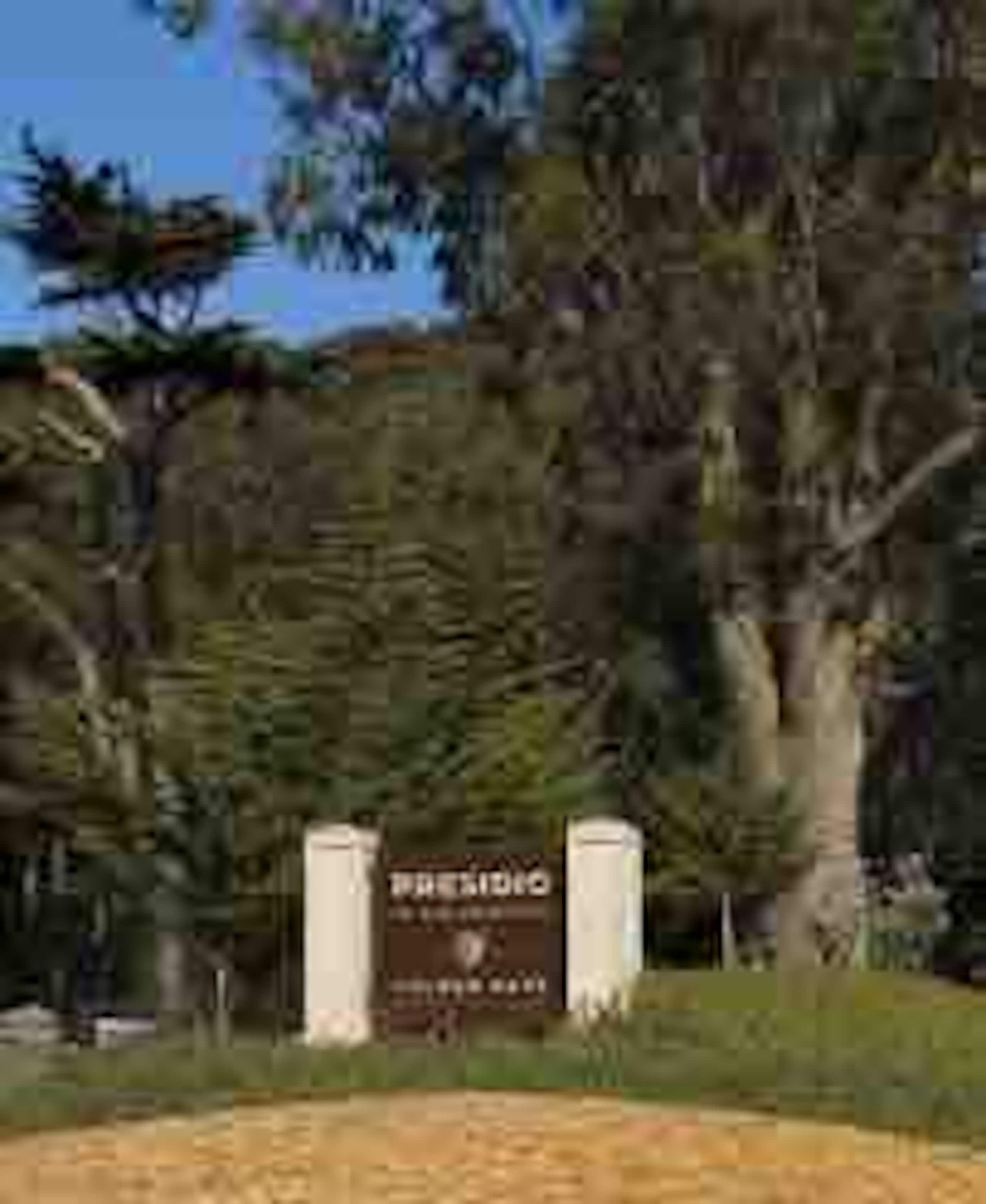 Condo in San Francisco · ★4.9 · 2 bedrooms · 2 beds · 1.5 baths - Image 9