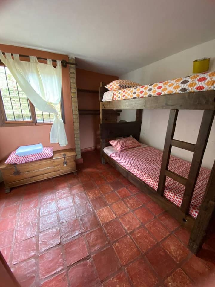 ห้องนอน3