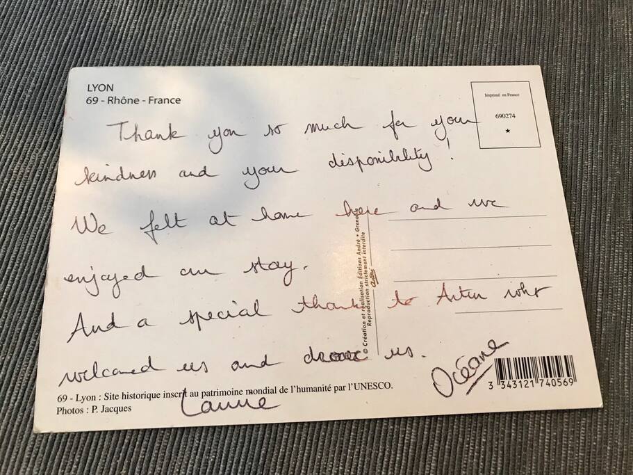 ❤️❤️❤️