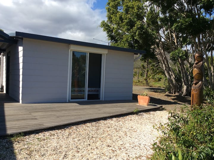 Family room in New Caledonia Houses for Rent in Paita, South