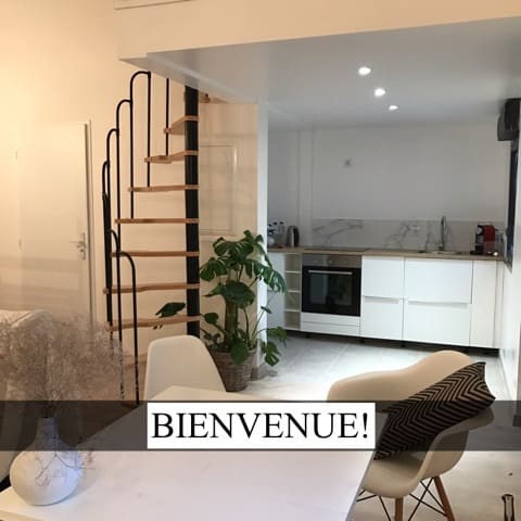 Airbnb Port Saint Louis Du Rhone Vacation Rentals Places To Stay Provence Alpes Cote D Azur France