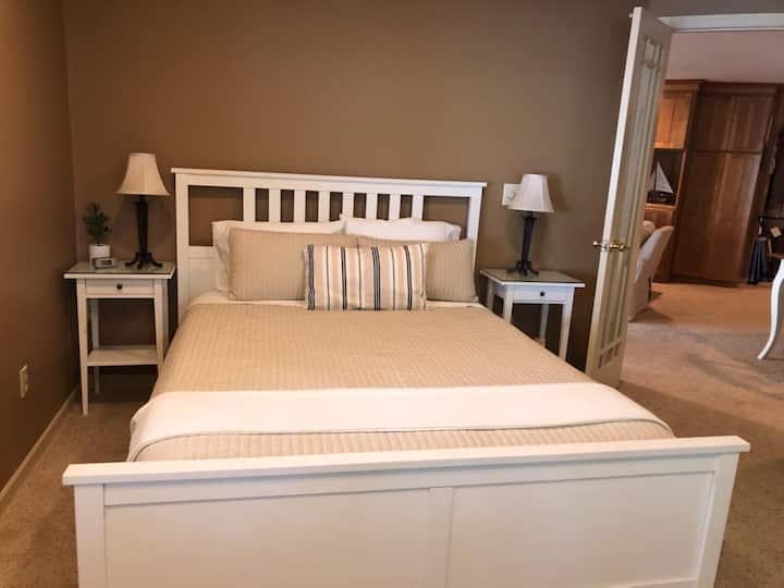 12 Best Airbnbs With Pool In Iowa, USA Updated 2024 Trip101